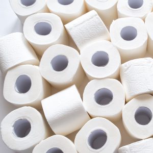 Sanitary Refills